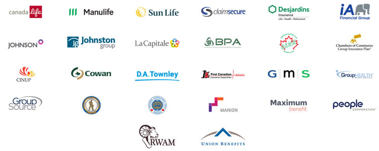 Little Blue House Registered Massage Therapy Vernon, B.C.